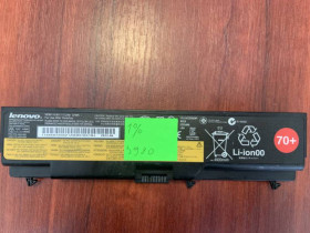 Акумулятори Аккумуляторы ^/--/^ 3980 Акумулятор Оригінальний LENOVO 45 /--/ N /--/ 1005 Знос: 0 Lenovo T /--/ 430, T /--/ 430 /--/ i, T /--/ 530, t /--/ 530 /--/ i, W /--/ 530, L /--/ 430, L /--/ 53 ^_^^^ 3980 ОРИГИНАЛ! LENOVO 45 /--/ N /--/ 1005 Износ: 0 Lenovo T /--/ 430, T /--/ 430 /--/ i, T /--/ 530, t /--/ 530 /--/ i, W /--/ 530, L /--/ 430, L /--/ 530, SL /--/ 430, SL /--/ 53 - фото фото фото