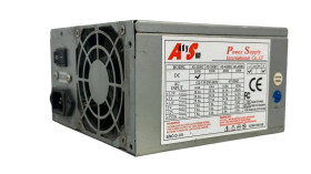 Блоки живлення Блоки питания ^/--/^ Б/К Блок живлення Andyson AD-300 /--/ BC/300 /--/ W/3×Molex/1×SATA код.Q /--/ 973 ^_^^^ Б/К Блок питания Andyson AD-300 /--/ BC/300 /--/ W/3×Molex/1×SATA код.Q /--/ 973 - фото фото фото