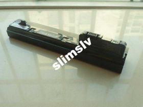 Акумулятори Аккумуляторы ^/--/^ АКБ HP COMPAQ Mini 102 110 /--/ c CQ /--/ 10 110 110 /--/ XP 5200 /--/ mAh - фото фото фото