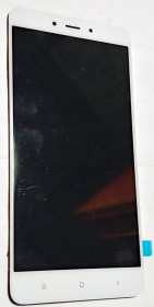 Сенсорні екрани і Дисплеї Сенсорные экраны и Дисплеи ^/--/^ Xiaomi redmi Note 4 /--/ x дисплейный модуль ^_^^^ Xiaomi redmi Note 4 /--/ x дисплейний модуль - фото фото фото