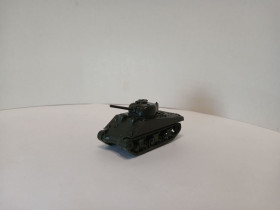 : : ^/--/^ Бронетехніка. Танк SHERMAN. ROCO 1:87 H /--/ 0  (42004). ^_^^^ Бронетехника. Танк Sherman. ROCO 1:87 H /--/ 0 (42004). - фото фото фото
