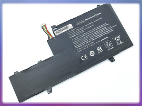 Акумулятори Аккумуляторы ^/--/^ Батарея OM /--/ 03 /--/ XL для HP EliteBook X /--/ 360 1030 G /--/ 2 (HSTNN-IB /--/ 70, 863280-855) (11.55 /--/ V 4700 /--/ mAh 54 /--/ Wh) - фото фото фото