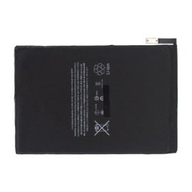 Акумулятори Аккумуляторы ^/--/^ Акумулятор iPad Mini 4  (A /--/ 1538 / A /--/ 1550) ^_^^^ Аккумулятор iPad Mini 4 (A /--/ 1538/A /--/ 1550) - фото фото фото