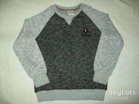 Кофти, реглани Кофты, регланы ^/--/^ Венгрия. Джемпер - свитерок (1216) 146 см ^_^^^ Угорщина. Джемпер - Світерок (1216) 146 см - фото фото фото