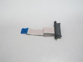 Шлейфи Шлейфы ^/--/^ Шлейф к приводу HP 15-d /--/ 000 /--/ sr (NZ-7169) ^_^^^ Шлейф до приводу HP 15-d /--/ 000 /--/ sr (NZ-7169) - фото фото фото