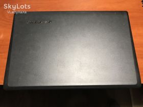 Корпуса Корпуса ^/--/^ Lenovo G /--/ 565 Крышка матрицы ^_^^^ Lenovo G /--/ 565 Кришка матриці - фото фото фото