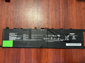 Акумулятори Аккумуляторы ^/--/^ Акумулятор Оригінальний! MSI BTY-M /--/ 57 Знос: 24 MSI GP /--/ 66 GP /--/ 76 MS-17 /--/ K /--/ 3 Leopard 10 /--/ UG Series (5623) ^_^^^ Аккумулятор Оригинальный! MSI BTY-M /--/ 57 Износ: 24 MSI GP /--/ 66 GP /--/ 76 MS-17 /--/ K /--/ 3 Leopard 10 /--/ UG Series (5623) - фото фото фото