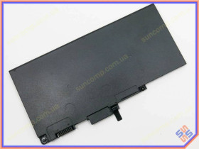 Акумулятори Аккумуляторы ^/--/^ Батарея для ноутбука HP CS /--/ 03 /--/ XL EliteBook 745, 755, 840, 850, G /--/ 3, G /--/ 4, ZBook 15 /--/ u, G /--/ 3, G /--/ 4 Series (TA /--/ 03 /--/ X - фото фото фото