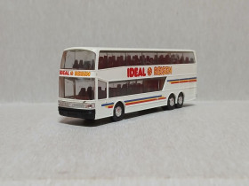 : : ^/--/^ Автобус KASSBOHRER SETRA S /--/ 228 /--/ DT. HERPA 1:87 H /--/ 0  (31756.00/4). ^_^^^ Автобус KASSBOHRER Setra S /--/ 228 /--/ DT. HERPA 1:87 H /--/ 0 (31739/4). - фото фото фото