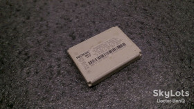 Акумулятори Аккумуляторы ^/--/^ Аккумулятор BMC-3 BMC 3 для Nokia 1220 1221 1260 1261 2260 3310 3315 3320 3330 3350 3360 3385 ^_^^^ Акумулятор BMC-3 BMC 3 для Nokia 1220 1221 1260 1261 2260 3310 3315 3320 3330 3350 3360 3385 - фото фото фото