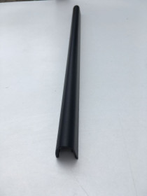 Корпуса Корпуса ^/--/^ 0036 Заглушка корпуса кришки матриці ноутбука ноутбука Asus X /--/ 553 /--/ MA б/в б/у ^_^^^ 0036 Заглушка корпуса крышки матрицы ноутбука Asus X /--/ 553 /--/ MA б/в б/у - фото фото фото