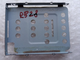 Корпуса Корпуса ^/--/^ Кріплення HDD для  ноутбука Samsung Rv /--/ 508 RV /--/ 510 R /--/ 528 R /--/ 530 R /--/ 730 ^_^^^ Крепление HDD для ноутбука Samsung Rv /--/ 508 RV /--/ 510 R /--/ 528 R /--/ 530 R /--/ 730 - фото фото фото