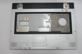 Корпуса Корпуса ^/--/^ Часть корпуса (Стол) Samsung R /--/ 55 (NZ-3770) ^_^^^ Частина корпусу (Стол) Samsung R /--/ 55 (NZ-3770) - фото фото фото