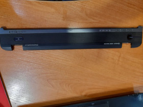 Корпуса Корпуса ^/--/^ Acer Aspire 5738 5338 ms /--/ 2264 рамка кнопки включения ^_^^^ Acer Aspire 5738 5338 ms /--/ 2264 рамка кнопки включення - фото фото фото