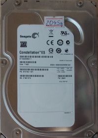 Жорсткі диски Жесткие диски ^/--/^ Жорсткий диск Seagate Constellation ES 1 /--/ TB 7200 /--/ rpm 64 /--/ MB ST /--/ 1000 /--/ NM /--/ 0011 3.5&amp;quot; SATA III б/в код.6168 ^_^^^ Жесткий диск Seagate Constellation ES 1 /--/ TB 7200 /--/ rpm 64 /--/ MB ST /--/ 1000 /--/ NM /--/ 0011 3.5&amp;quot; SATA III б/в код.6168 - фото фото фото