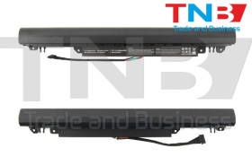 Акумулятори Аккумуляторы ^/--/^ Батарея LENOVO IdeaPad 110-14 /--/ IBR 110-14 /--/ IKB 110-14 /--/ ACL 110-14 /--/ ISK (L /--/ 15 /--/ S /--/ 3 /--/ A /--/ 02) 11.1 /--/ V 2600 /--/ mAh ^_^^^ Батарея LENOVO IdeaPad 110-14 /--/ IBR 110-14 /--/ IKB 110-14 /--/ ACL 110-14 /--/ ISK (L /--/ 15 /--/ S /--/ 3 /--/ A /--/ 02) 10.8 /--/ V 2200 /--/ mAh - фото фото фото
