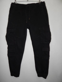 Чоловічі Мужские ^/--/^ Джинсы - штаны мужские cargo jogger оригинал UKR 48 (W /--/ 30/L /--/ 30) 110 /--/ MDG (только в указанном размере, то ^_^^^ Джинси - штани чоловічі cargo jogger оригінал UKR 48 (W /--/ 30/L /--/ 30) 110 /--/ MDG (тільки в зазначеному розмірі, то - фото фото фото