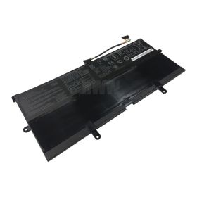 Акумулятори Аккумуляторы ^/--/^ Батарея для ноутбука Asus (C /--/ 21 /--/ N /--/ 1613) Chromebook Flip C /--/ 302 /--/ CA (Replacement) - фото фото фото