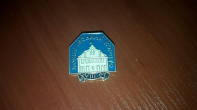 Інше Другое ^/--/^ Лавра Ковнірівський корпус Архитектура, лм ^_^^^ Лавра Ковнировский корпус Архитектура, лм - фото фото фото