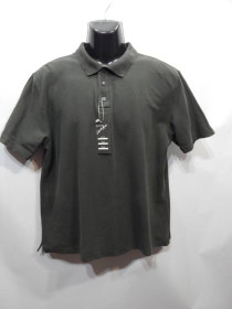 Футболки, майки Футболки, майки ^/--/^ Мужская футболка поло ROYAL CLASS L р.52 055 /--/ фм (только в указанном размере, только 1 шт) ^_^^^ Чоловіча футболка поло ROYAL CLASS L р.52 055 /--/ фм (тільки в зазначеному розмірі, тільки 1 шт) - фото фото фото