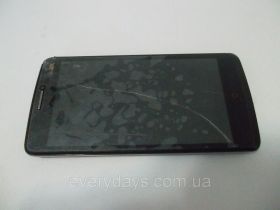 Інші моделі Другие модели ^/--/^ Bravis Vista №2792 на запчасти ^_^^^ Bravis Vista No /--/ 2792 на запчастини - фото фото фото