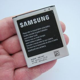Акумулятори Аккумуляторы ^/--/^ Аккумулятор Samsung B /--/ 100 /--/ AE 915 mA протестированный, 100 оригинал ^_^^^ Акумулятор Samsung B /--/ 100 /--/ AE 915 mA протестований, 100 оригінал - фото фото фото