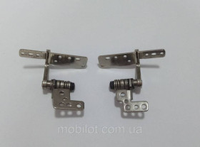 Корпуса Корпуса ^/--/^ Петли Sony PCG-71511 /--/ V (NZ-12887) ^_^^^ Петлі Sony PCG-71511 /--/ V (NZ-12887) - фото фото фото