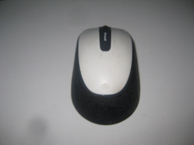 Миші Мыши ^/--/^ Мишка Microsoft wireless mouse 2000 - фото фото фото