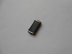 Динаміки, мікрофони Динамики, микрофоны ^/--/^ динамик слуховой Alcatel OneTouch Idol Ultra 6033 /--/ x ORIG ^_^^^ Alcatel OneTouch Idol Ultra 6033 /--/ x ORIG - фото фото фото