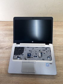 Lenovo IBM Lenovo, IBM ^/--/^ ноутбук запчастини hp elitebook 840 g /--/ 3-intel core i /--/ 5-6 /--/ gen-№а /--/ 995 ^_^^^ ноутбук запчасти hp elitebook 840 g /--/ 3-intel core i /--/ 5-6 /--/ gen-Noа /--/ 995 - фото фото фото