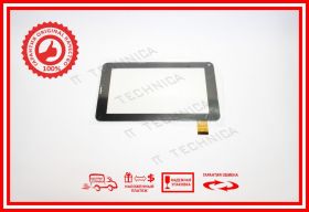 Матриці, тачскріни Матрицы, тачскрины ^/--/^ Сенсор 186 /--/ x /--/ 111 /--/ mm 30 /--/ pin BSR /--/ 031 /--/ FPC-V /--/ 0 Черный ^_^^^ Сенсор 186 /--/ x /--/ 111 /--/ mm 30 /--/ pin BSR /--/ 031 /--/ FPC-V /--/ 0 Чорний - фото фото фото