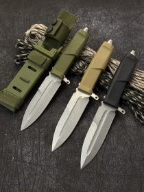 Ножі, мультітули Ножи, мультитулы ^/--/^ Ніж тактичний Extrema Ratio мисливський тактичний ніж тактика ^_^^^ Неж тактический Extrema Ratio охотничий тактический чем тактика - фото фото фото