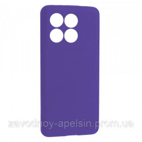 Чохли, бампера Чехлы, бампера ^/--/^ Xiaomi Poco X /--/ 6 Pro 5 /--/ G Силиконовый чехол Защита камеры (женский) ^_^^^ Xiaomi Poco X /--/ 6 Pro 5 /--/ G Силіконовий чохол Захист камери (жіночий) - фото фото фото