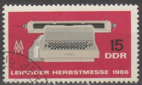 НДР, ФРН ГДР, ФРГ ^/--/^ Германия Німеччина ГДР 1966 ярмарка Лейпциг ^_^^^ Германия ГДР 1966 ярмарка Лейпциг - фото фото фото