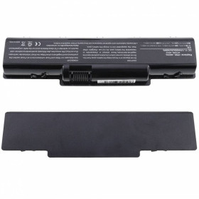 Акумулятори Аккумуляторы ^/--/^ Батарея для ноутбука ACER AS /--/ 07 /--/ A /--/ 31 (Aspire: 2930, 2930 /--/ Z, 4220, 4230, 4235, 4240, 4310, 5334, 5732 /--/ Z, 7 - фото фото фото