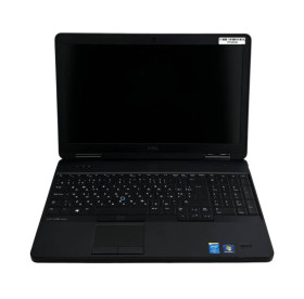 Інші моделі Другие модели ^/--/^ Ноутбук DELL Latitude E /--/ 5540 i /--/ 5-4310 /--/ U/8/256 SSD/GT 720 /--/ M 2 /--/ Gb - Class A- - фото фото фото