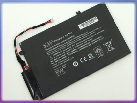 Акумулятори Аккумуляторы ^/--/^ Батарея EL /--/ 04 /--/ XL для HP ENVY TouchSmart 4-1000, 4-1100, 4-1200, SLEEKBOOK: 4 /--/ T-1000 series (HSTNN-IB /--/ 3,  ^_^^^ Батарея EL /--/ 04 /--/ XL для HP ENVY TouchSmart 4-1000, 4-1100, 4-1200, SLEEKBOOK: 4 /--/ T-1000 series (HSTNN-IB /--/ 3, - фото фото фото