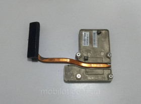 Системи охолодження Системы охлаждения ^/--/^ Система охлаждения HP DV /--/ 4-2000 (NZ-8650) ^_^^^ Система охолодження HP DV /--/ 4-2000 (NZ-8650) - фото фото фото