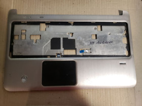 Корпуса Корпуса ^/--/^ корпус ноутбука HP Pavilion DV /--/ 6-6000 - series - палмрест/топкейс  (650802-001) ^_^^^ корпус ноутбука HP Pavilion DV /--/ 6-6000 - series - палмрест/топкейс (650802-001) - фото фото фото