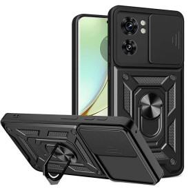 Чохли, бампера Чехлы, бампера ^/--/^ Чохол Fiji Camera Defence для Motorola Edge 40 (XT /--/ 2303-2) бампер із захистом камери та підставкою Bl ^_^^^ Чехол Fiji Camera Defence для Motorola Edge 40 (XT /--/ 2303-2) бампер с защитой камеры и подставкой Bl - фото фото фото