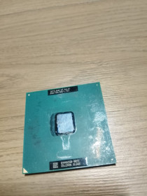 Процесори Процессоры ^/--/^ Celeron 8501281001.7 /--/ V  SL /--/ 5 /--/ GA Socket 370 ^_^^^ Celeron 8501281001. 7 /--/ V SL /--/ 5 /--/ GA Socket 370 - фото фото фото