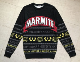 Светри Свитера ^/--/^ Теплый джемпер свитер, от Marmite. Cловакия. S ^_^^^ Теплий джемпер светр, від Marmite. Cловакія. S S S - фото фото фото