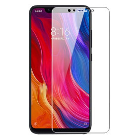 Плівки для екранів Пленки для экранов ^/--/^ Защитное стекло Xiaomi Mi /--/ 8/ Mi /--/ 8 Pro ^_^^^ Xiaomi Mi /--/ 8 / Mi /--/ 8 Pro - фото фото фото