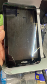 Asus Asus ^/--/^ Asus MeMO Pad 7 8 /--/ GB Brown Оригинал ME /--/ 170 /--/ C ^_^^^ Asus MeMO Pad 7 8 /--/ GB Brown Оригінал ME /--/ 170 /--/ C - фото фото фото
