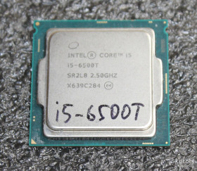 Процесори Процессоры ^/--/^ Процессор Socket 1151 Intel Core i /--/ 5-6500 /--/ T 2.5 /--/ GHz SR /--/ 2 /--/ L /--/ 8 - РАБОЧИЙ ^_^^^ Процесор Socket 1151 Intel Core i /--/ 5-6500 /--/ T GHz SR /--/ 2 /--/ L /--/ 8 - фото фото фото