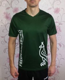 Футболки, майки Футболки, майки ^/--/^ Футболка yes active (дания) ^_^^^ Футболка yes active (данія) - фото фото фото