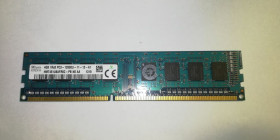 Оперативна пам'ять Оперативная память ^/--/^ Оперативна пам&amp;apos;ять Hynix DDR /--/ 3 4 /--/ x /--/ 4 /--/ GB 1600 MHz CL /--/ 11, 1.5 /--/ V    (HMT /--/ 451 /--/ U /--/ 6 /--/ AFR /--/ 8 /--/ C-PB) ^_^^^ Оперативна пам&amp;apos;ять Hynix DDR /--/ 3 4 /--/ x /--/ 4 /--/ GB 1600 MHz CL /--/ 11, 1.5 /--/ V (HMT /--/ 451 /--/ U /--/ 6 /--/ AFR /--/ 8 /--/ C-PB) - фото фото фото