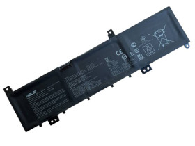Акумулятори Аккумуляторы ^/--/^ Батарея для ноутбука ASUS VivoBook Pro N /--/ 580 N /--/ 580 /--/ GD N /--/ 580 /--/ VN NX /--/ 580 /--/ VD серии C /--/ 31 /--/ N /--/ 1636 - фото фото фото