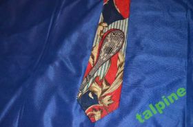 Краватки Галстуки ^/--/^ Галстук Claytons Made in UK супер подарок на праздник Новый год Рождество коллеге Великобритания Распродажа ^_^^^ Галстук Claytons Made in UK супер подарунок на свято Новий рік Різдво колезі Велика Британія Розпродаж - фото фото фото