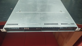 Системні блоки, ПК Системные блоки, ПК ^/--/^ Сервер Supermicro 1 /--/ U | 2 /--/ x E /--/ 5-2620 v /--/ 1 | 32 ГБ RAM | Готовий до роботи! ^_^^^ Сервер Supermicro 1 /--/ U | 2 /--/ x E /--/ 5-2620 v /--/ 1 | 32 ГБ RAM | Готовый к работе! - фото фото фото